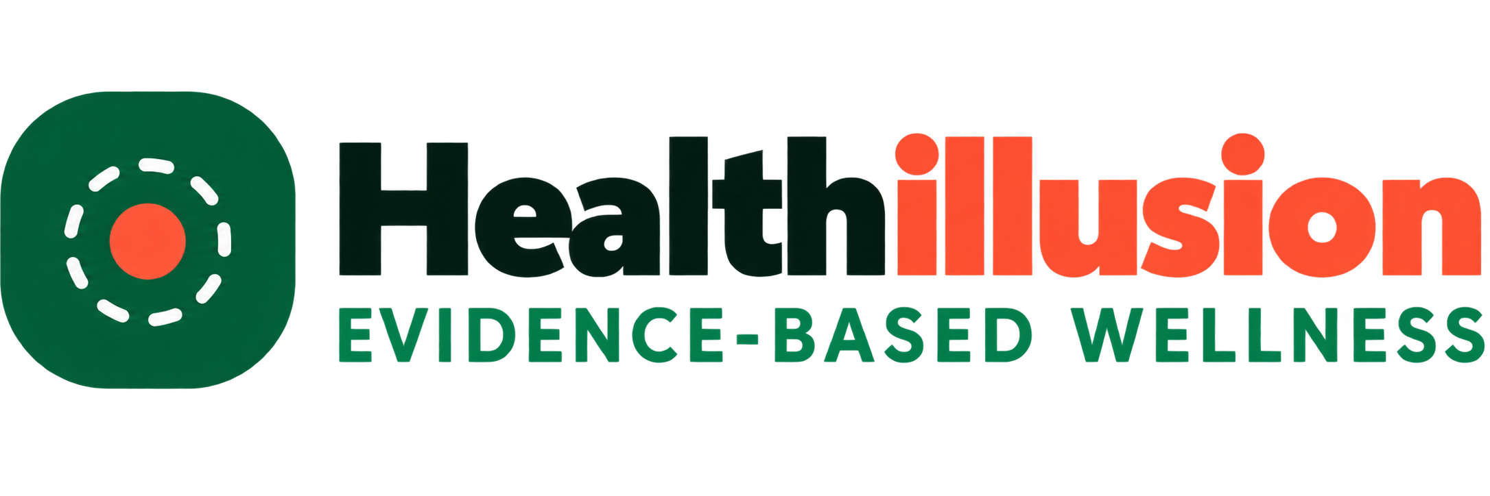 Healthillusion