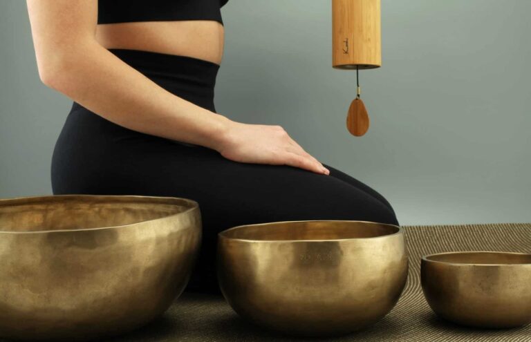 pexels magicbowls 3543680