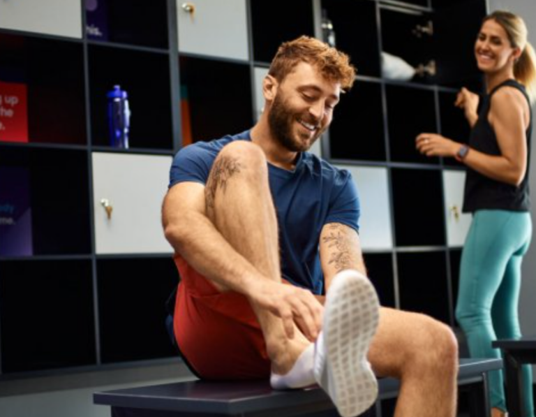 How to Reward Yourself Wisely for Working Out