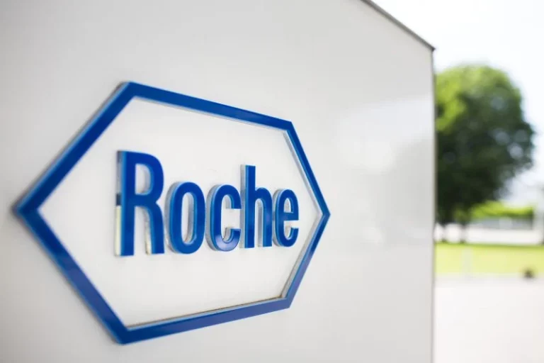 Roche's Actemra Approved By FDA For The COVID 19 Treatment