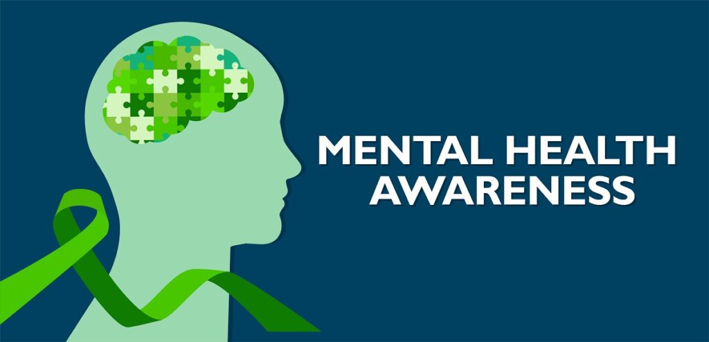 What Is Mental Health Understanding The Best 2025 Guide