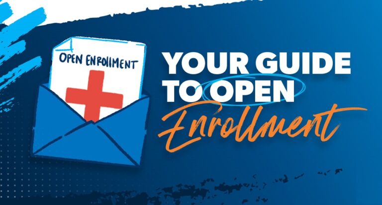When Is Open Enrollment For Health Insurance 2025 Best Guide