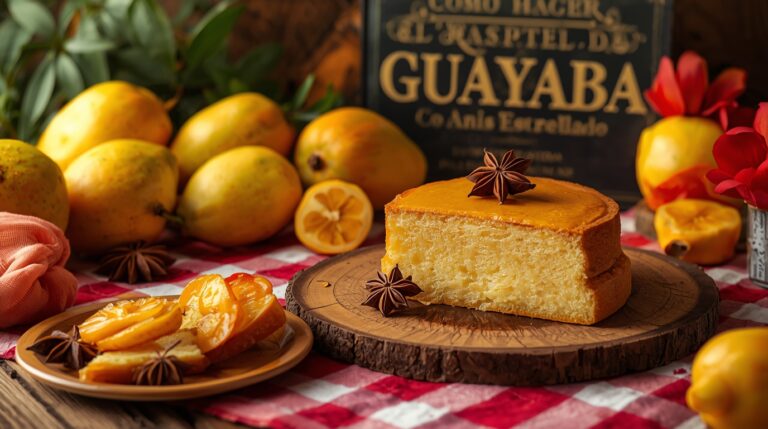 Libro de Recetas Puertorriqueñas
