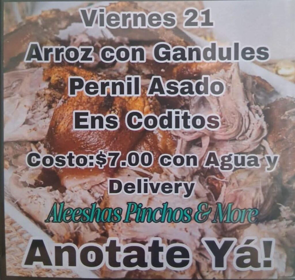 FB IMG