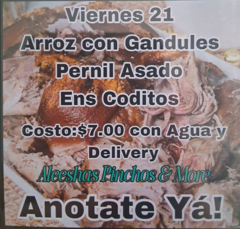 FB IMG