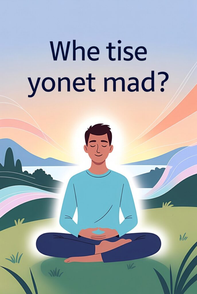Anxiety Panic Attacks – Anxiety Self Help