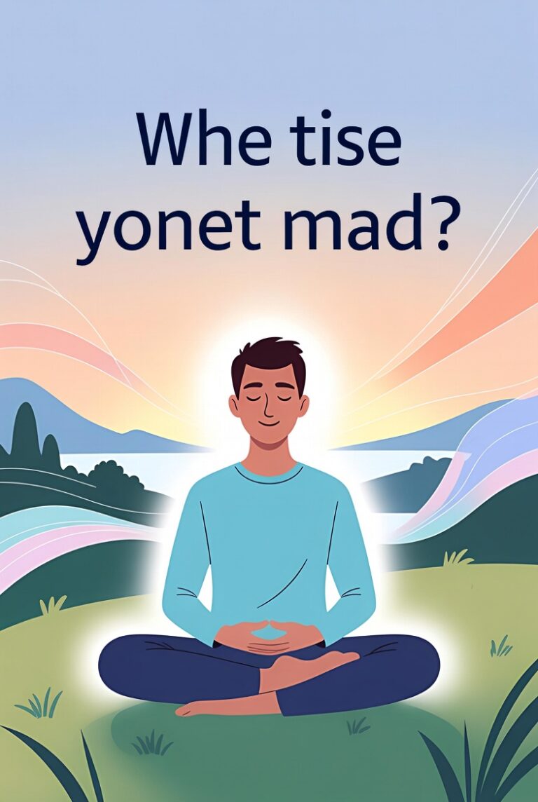 Anxiety Panic Attacks – Anxiety Self Help